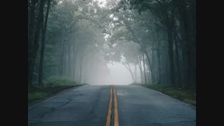 زندگی خیلی وقته که یه بازی عجیب راه انداختهـ...!