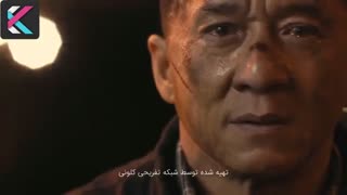 10بازیگری که تا یک قدمی مرگ رفتند