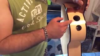 چگونه صدای گیتار خود را تقویت کنیم؟.ساند پورت