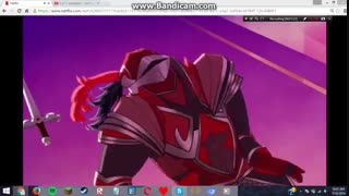 اولین و واقعى ترین دارلینگ چارمینگم ❤️❤️کپشن