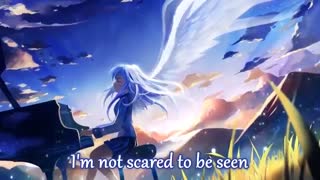 Nightcore - This Is Me