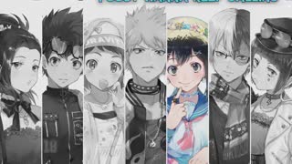 بهترین نایکتوری که تو عمرم دیدم@_@ حتما نگاه کنید