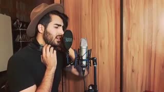 تولد یه جیگر مرداد ماهی تو راهه^.^