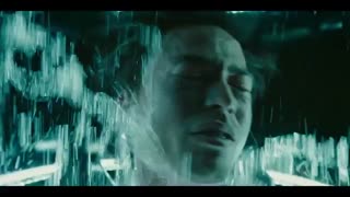 تریلر فصل اول سریال ORIGINS