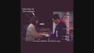 تیزر قسمت 25 و 26 سریال کره ای ایاتوهم انسانی 2018 + زیرنویس انگلیسی (پیش نمایش قسمت های هفته آینده)