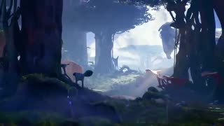 تیزر و گیم پلیر زیبا بازی THE CYCLE دی ال سی From The Developer of Spec Ops