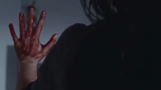 فیلم شهدا (بدترین فیلم های تاریخ سینما)