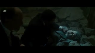 فیلم  سینمایی خارجی ( "سالت" Salt 2010 )دوبله فارسی