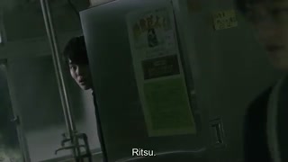 قسمت 11 از سریال ژاپنی موب روانی‌ ۱۰۰ (2018)  Mob Psycho 100