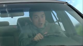 سریال big (بزرگ) قسمت اول با زیرنویس فارسی