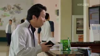 سریال big (بزرگ) قسمت دوم با زیرنویس فارسی