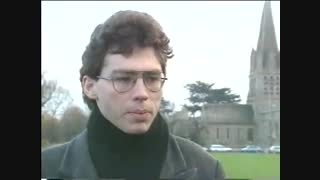 آموزش زبان انگلیسی با اخبار - Acid Test