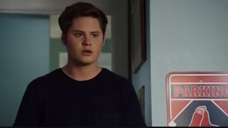 دانلود فیلم Father Of The Year 2018 پدر سال با کیفیت بالا