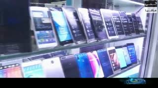 دور زدن رجیستری با استفاده از ضعف سامانه گمرک