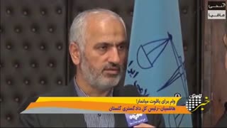 دریافت وام به بهانه‌های عجیب و غریب