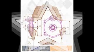 گیربکس های SN