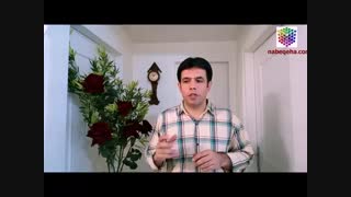 هوش تجسمی - فضائی  و کاربرد آن در کنکور و انتخاب رشته دانشگاهی