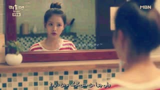 میکس شاد مرد پولدار با اهنگ ای جونم علیشمس و مهدی جهانی(: برای مسابقه میکس ملیکا جون^^