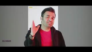 موزیک ویدیو میثم ابراهیمی -  دلمو میدم بهت