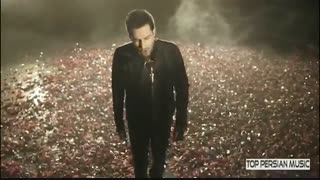 هوای تو - موزیک ویدیو مهدی احمدوند