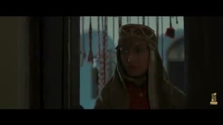 موزیک ویدیو علی زندوکیلی - ستارخان