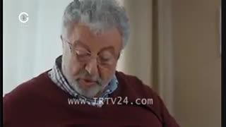 دانلود قسمت 78 سریال عشق حرف حالیش نمیشه دوبله فارسی