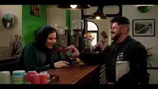 دانلود قسمت اول سریال ساخت ایران 2