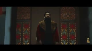 علی زند وکیلی - ستار خان - همراه موزیک