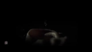 چارتار - آدینه - همراه موزیک