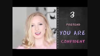 آموزش زبان لوسی