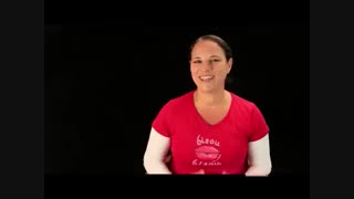 آموزش زبان فرانسه الکسا