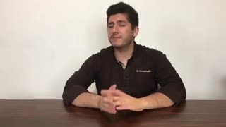 در مسیر کسب و کار مورد علاقه خود قرار بگیرید