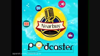 بهترین کسب و کار برای راه اندازی چیست؟