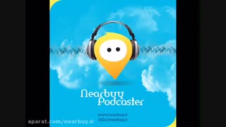 آنالیز swot چیست؟