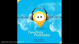 نحوه طراحی بیلبوردهای تبلیغاتی