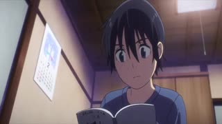 دانلود  سریال درام فانتزی فراموش شده-فصل 1 قسمت 2-دوبله