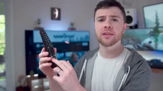 معرفی ویدیویی تلویزیون 49 اینچ ال جی مدل 49SK7900