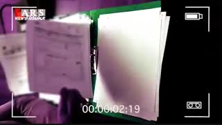 مستند جنجالی «خیلی محرمانه» منتشر شد/ افشای جنجالی‌ترین علت رد صلاحیت نمایندگان مجلس