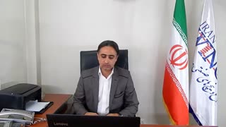 توضیح انواع وینچ از لحاظ انرژی