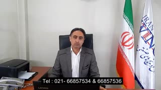 معرفی اجزای وینچ -از سری مباحث ترابری و افزایش بهره وری تونل ها و معادن زیرزمینی