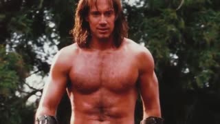 10 God of War Facts You Probably Didn't Know