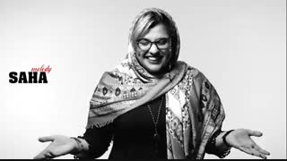 فرشاد اسکندری با تو