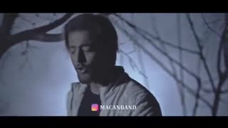 چرا دنیای انقدر بد شده :(