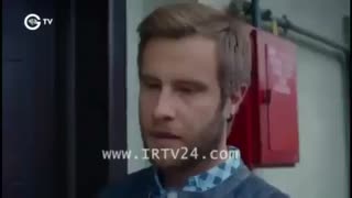 قسمت 215 سریال ترکی غنچه های زخمی دوبله فارسی