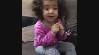 پرسپولیس قهرمانه