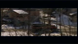 پایتخت 1 قسمت 1