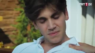 دانلود سریال ترکی Elimi Birakma کامل و رایگان + زیرنویس از نارفیق