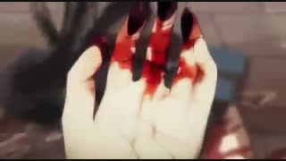 سلام کسی اسم این انیمه رو میدونه که دختره تصادف میکنه فلج میشه