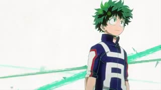 تیتراژ جدید فصل سه مای هرو انیمه