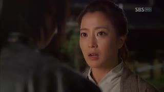 قسمت سیزدهم سریال ایمان یا سرنوشت (دوبله فارسی)